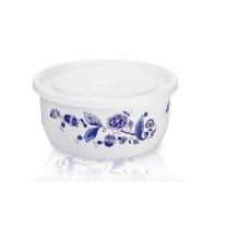 PP Bowl for Microwave Oven